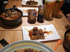 -户大姐土豆粉(国贸店)