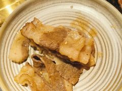 -和来烤肉(仓山万达店)