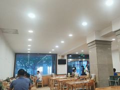 -水仙拉面(水仙街店)