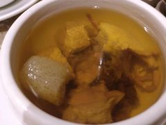 -小天厨民间菜馆(深圳街店)