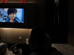 -水秀坊·足道 SPA (巨鹿店)