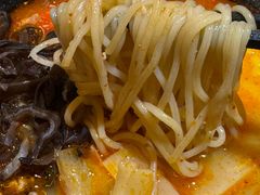 -白石的深夜食堂(济南万象城店)