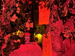 -暴风岛沉浸式体验馆(百联世纪店)
