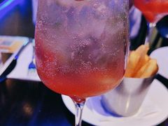 -bluefrog蓝蛙(皇庭广场店)