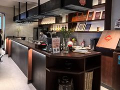 -上屿水产(鼓浪屿一店)