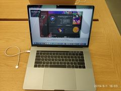 -Apple零售店(深圳益田假日广场店)
