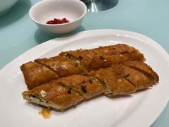 -新吉士·上海菜(浦东LCM置汇旭辉店)