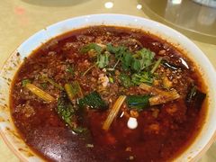 -钦善斋(武侯祠店)