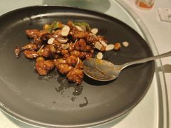 -106餐厅北京菜.烤鸭(百子湾店)