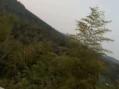 -天目湖御水温泉·度假酒店