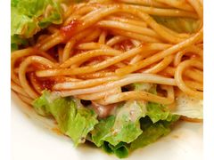 -合风谷(南下塘店)