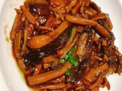 -和记小菜(大宁店)