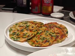 -王庄阿咪海鲜大排档(上下杭店)