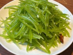 -好嫂子酱猪手•农家菜(知春路店)