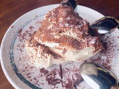 -PIZZA BIANCA(万象城店)