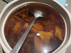 -东南里湖景餐厅·新闽菜(浦西万达店)