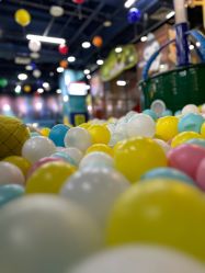 -宝贝王(天津滨海店)