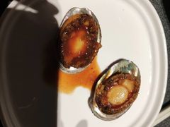 -徐记海鲜(曲江南湖店)