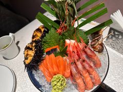 -温度铁板烧(亚泰大街店)