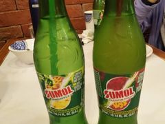 -番茄屋葡式美食(总店)