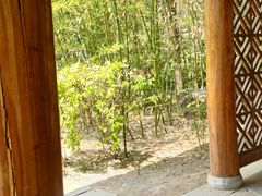 -武清南湖绿博园