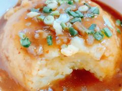 -71号豆汤饭·成都小馆(红牌楼店)
