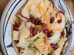 -陇上秦轩biangbiang面(萧山万象汇店)