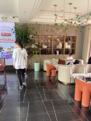 -爱儿美儿童摄影(朝阳公园店)