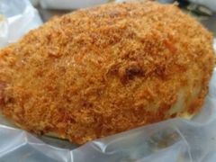 -BreadTalk面包新语·烘焙蛋糕(海岸城店)