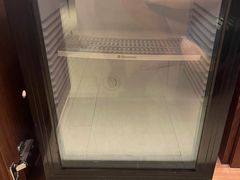 -西双版纳融创皇冠假日度假酒店