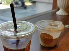 -1861意大利餐厅(文化广场店)