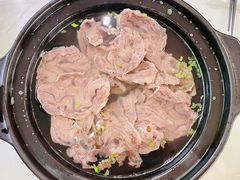 -神仙馆(衡山路店)