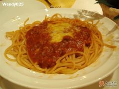 -太平馆西餐厅(北京路店)