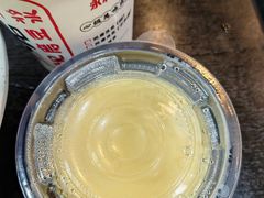 -永和大王(漕宝店)