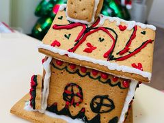 -盒马鲜生(乐成店)