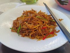 -品湘宴·湖南宁乡菜
