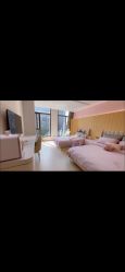 -金月汇月子会所(曲江店)