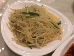 -千岛湖君澜度假酒店(文广轩中餐厅)