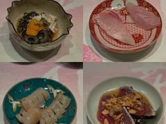 -橼舍鮨青木