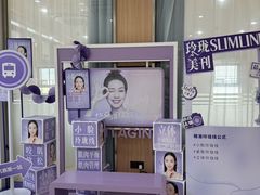 -中山大学附属第五医院