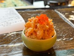 -昊·来了寿司(台湾街店)