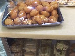 -锦馨豆汁(天坛路店)