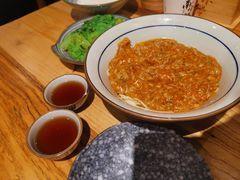 -南小蟹手工點心(三里屯店)
