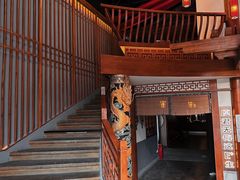 -E+有冰工厂·昆仑寒宫2(五角场店)