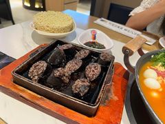 -七八冷面·延边朝鲜族美食(大兴大悦春风里店)