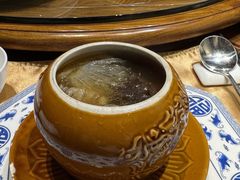 -文儒九号·闽菜馆(三坊七巷店)