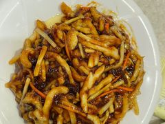 -紫光园(顺义店)