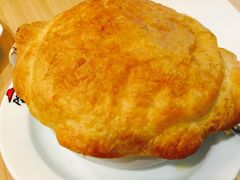 -必胜客(远大路店)