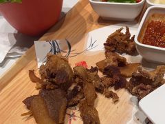 -映像威海·海鲜味道(市区店)
