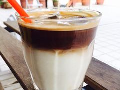 iphone_upload_pic-sugarman espresso素饮糖人高新咖啡工厂
